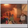 pa229914.html