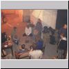 pa229916.html