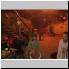 pa229917.html