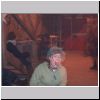 pa229918.html