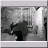 pa299963.html