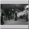pa299965.html