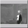 pa299984.html