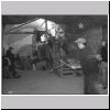 pa299985.html