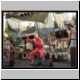 ae.jpg