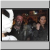 apd.JPG