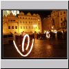 P7149105.html