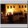 P7149106.html