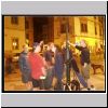 P7149113.html