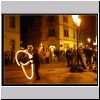 P7149117.html