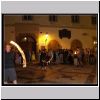 P7149144.html