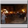 P7149150.html
