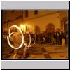 P7149172.html