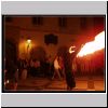P7149177.html