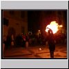P7149180.html