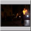 P7149181.html