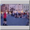 p1010005.html