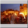 p1010031.html