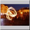 p1010038.html