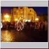 p1010046.html