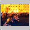 p1010047.html