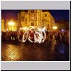 p1010051.html