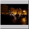 p1010088.html