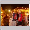 p1010095.html