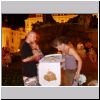 p1010101.html