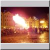 p1010106.html