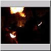 p1010109.html