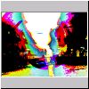 p1010116.html