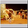 p1010129.html