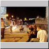 p1010145.html