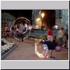 p1010150.html