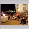 p1010153.html