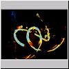p1010160.html