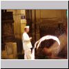 p1010170.html