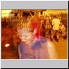 p1010174.html