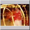 p1010176.html