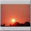 p1010004.html