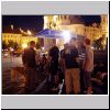 p1010010.html
