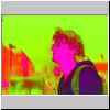 p1010011.html