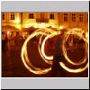 p1010031.html