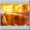 p1010032.html