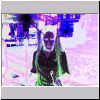 p1010039.html