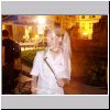 p1010040.html