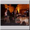 p1010044.html