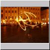 p1010046.html
