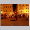p1010053.html